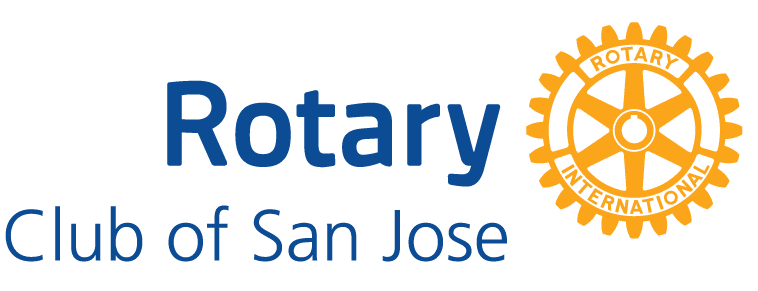 Rotary Club of San Jose